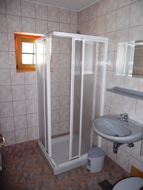 Farm Stay Kramer Bistrica ob Sotli Room photo