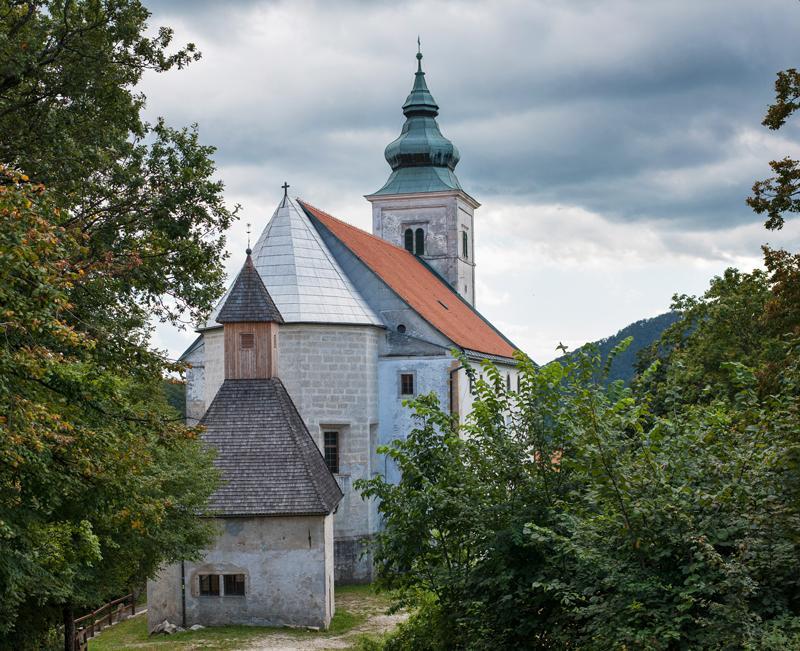 Farm Stay Kramer Bistrica ob Sotli Exterior photo