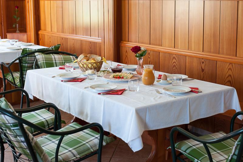 Farm Stay Kramer Bistrica ob Sotli Exterior photo