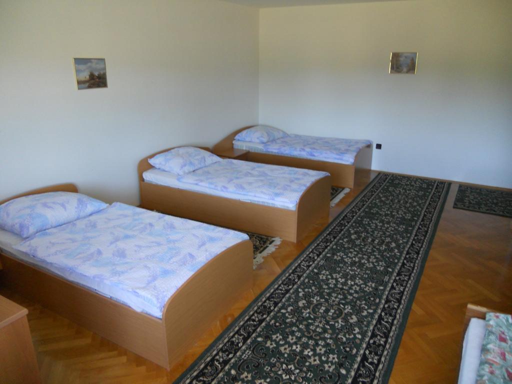 Farm Stay Kramer Bistrica ob Sotli Room photo